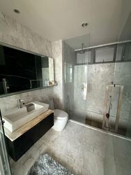 Centro Residences (D20), Condominium #591362421